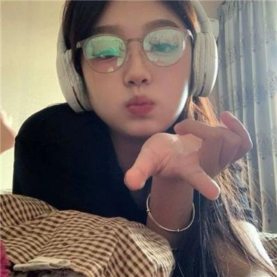 红辣椒