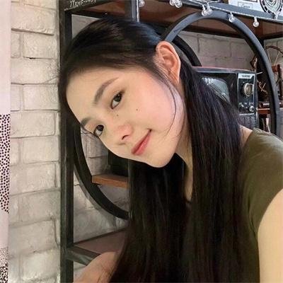 木偶奇遇记