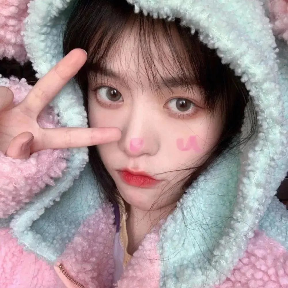 鲨颤