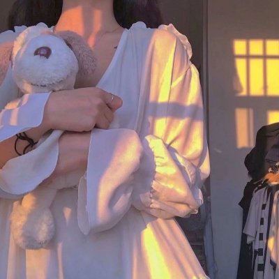 太空百合战斗姬