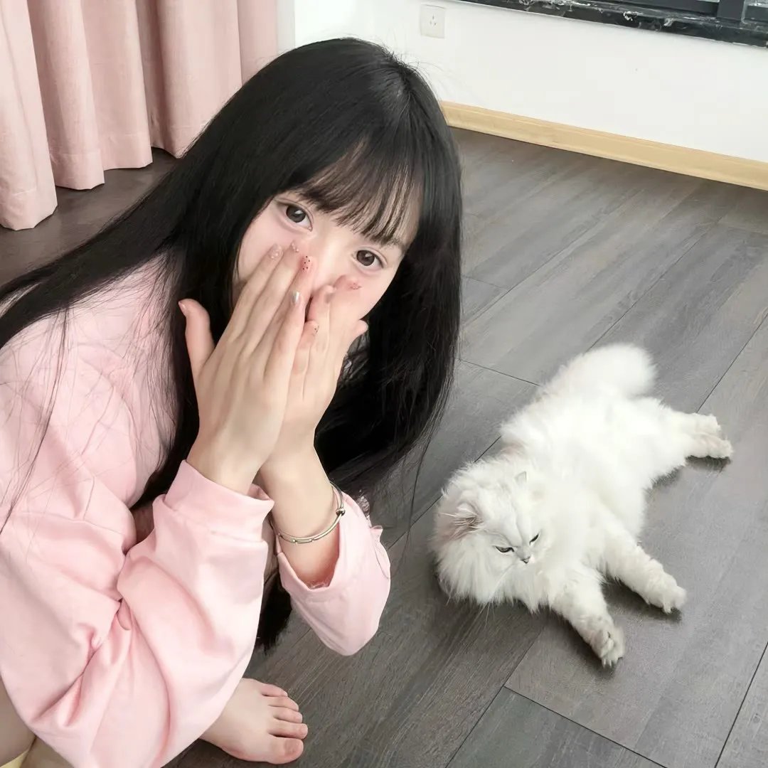 地狱搜查线