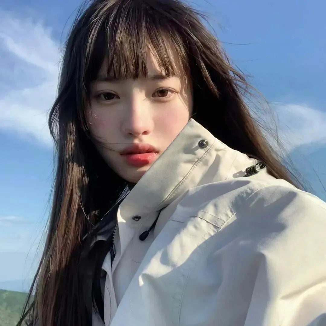 仙女潭