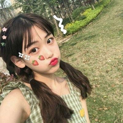 路人女主的养成方法 第二季