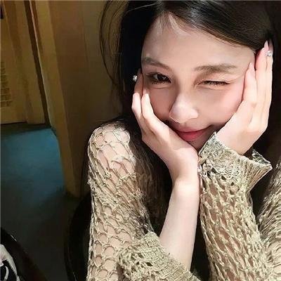 我的流氓情人