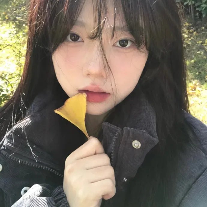 肉体的代价