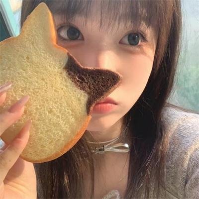 爱之咒：黑色婚礼
