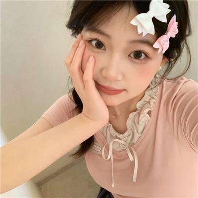 哭泣的女人