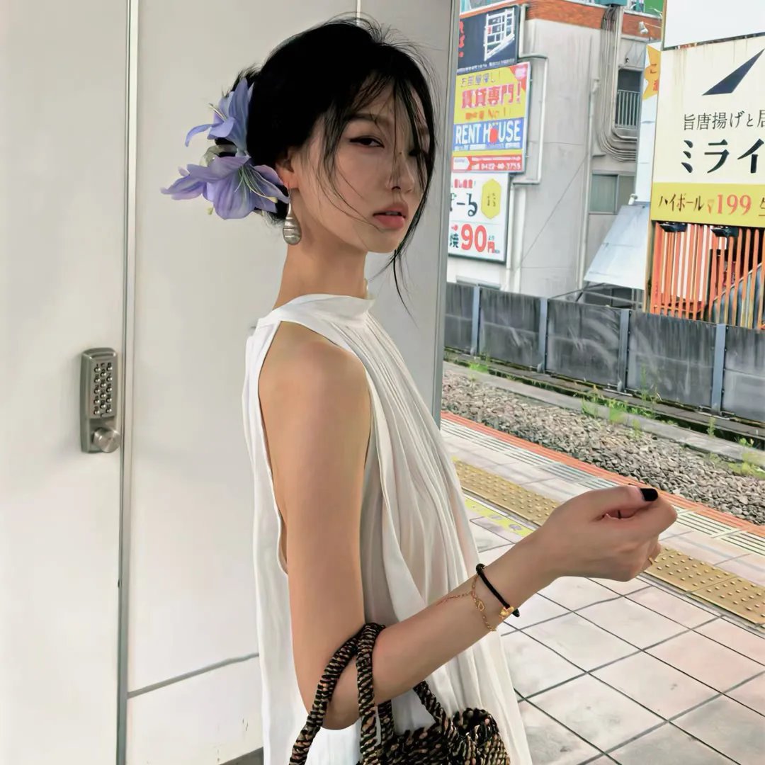 宠物店的日子