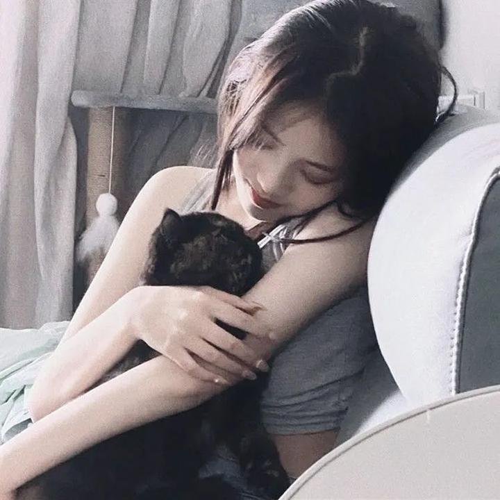 弗朗西斯·弗格森