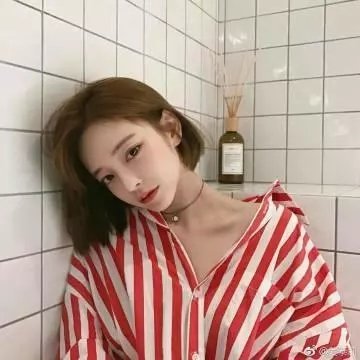 堕入地球的间谍