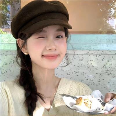 惊魂摄魄