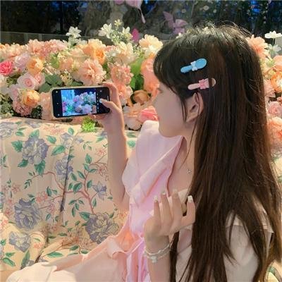 谎言的摇篮