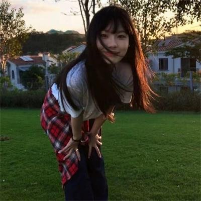 小魔女