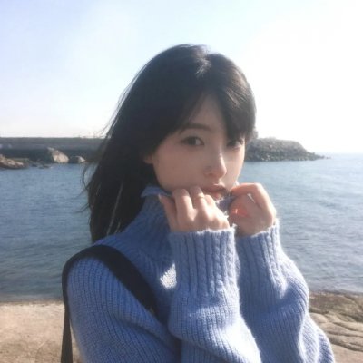 现代豪侠传