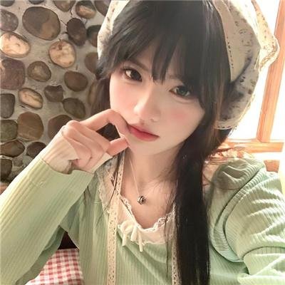 少年天子