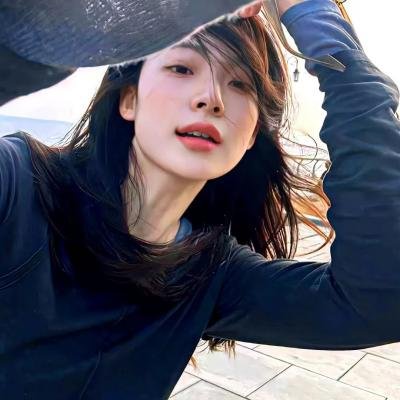 极限特工:终极回归