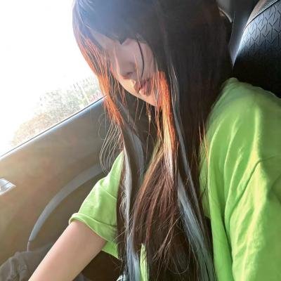 红颜酸泪