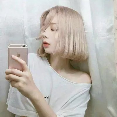 大熊猫