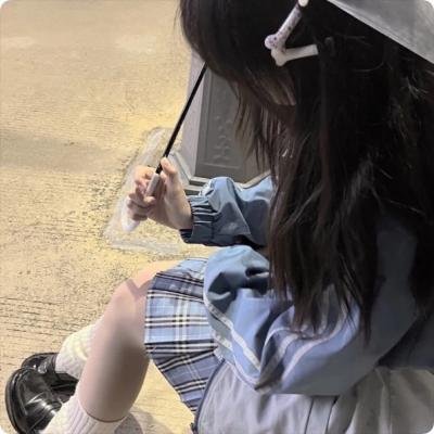 女教皇传
