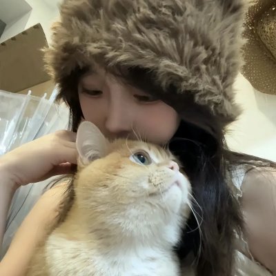 泡妞大行动